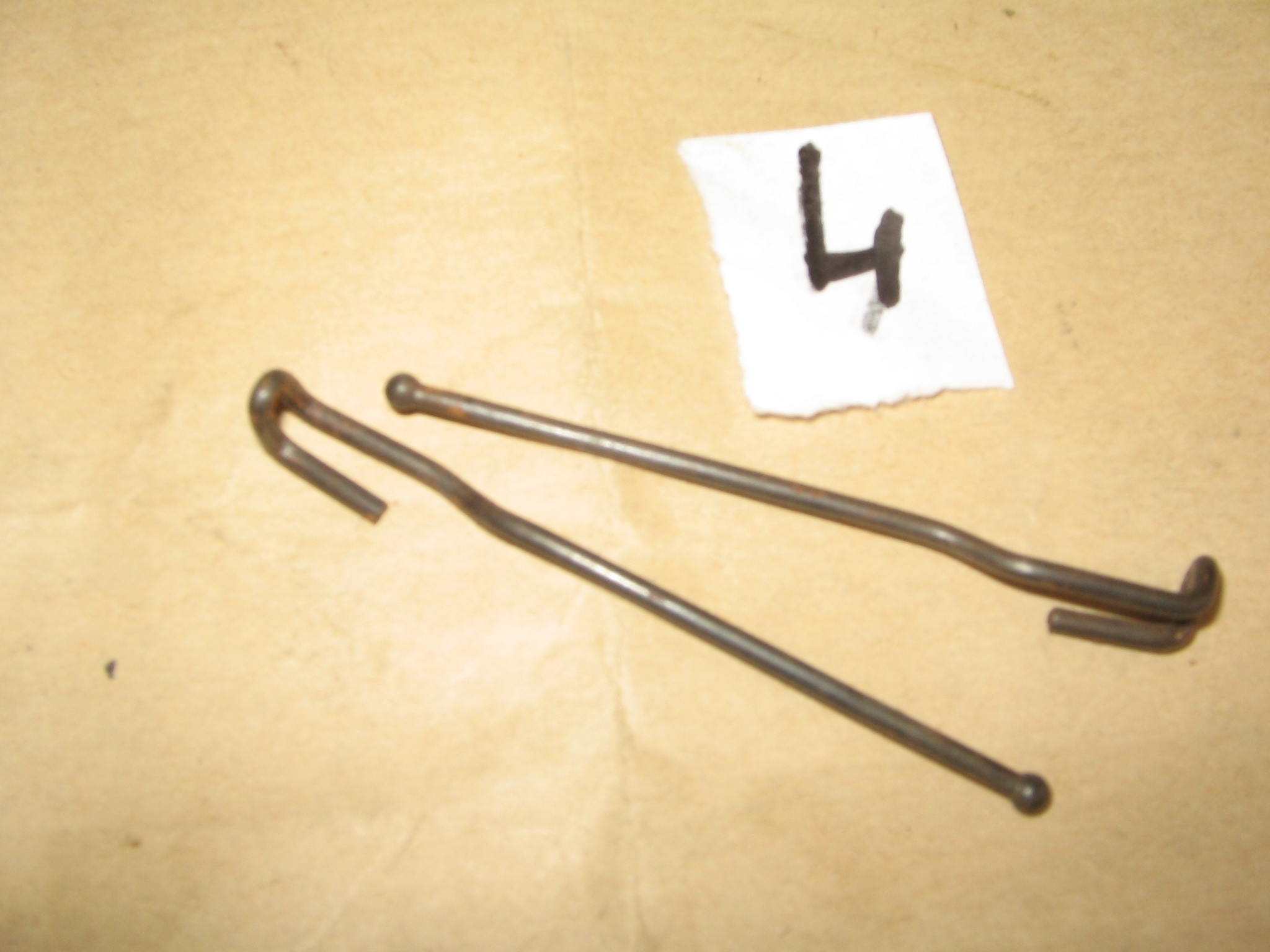 DELLORTO PREZZO CAD 1 N.20232